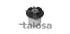 Подвеска, рычаг независимой подвески колеса TALOSA 5702593 (фото 1)