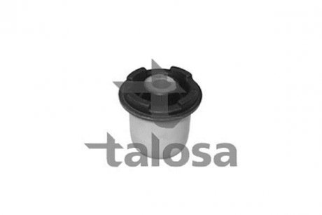 Підвіска, важіль незалежної підвіски колеса TALOSA 5702593 (фото 1)