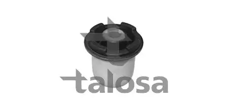 Подвеска, рычаг независимой подвески колеса TALOSA 5702593