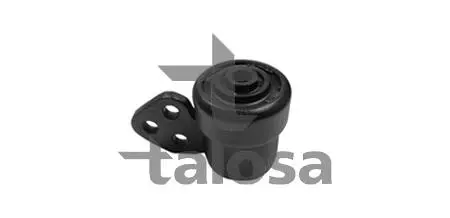 С/блок перед. рычажка перед. Opel Combo, Corsa C 1. TALOSA 5702645