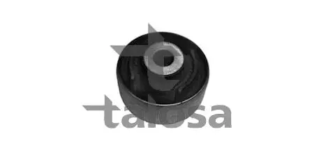 С/блок зад. рычажка перед. Opel Combo Tour 1.6,1.7 TALOSA 5702646