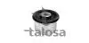 Подвеска TALOSA 5702747 (фото 1)