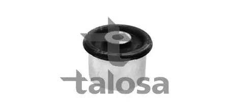 Підвіска TALOSA 5702747