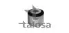 Подвеска TALOSA 5702749 (фото 1)