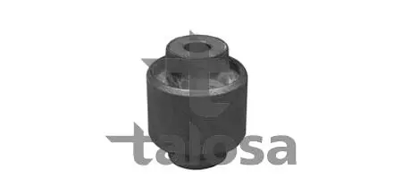 Подвеска TALOSA 5702797