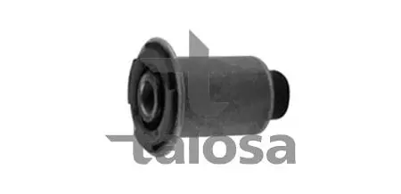 Подвеска, рычаг независимой подвески колеса TALOSA 5703280