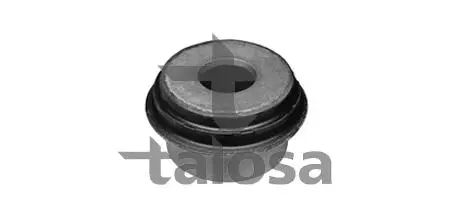 Подвеска TALOSA 5703450