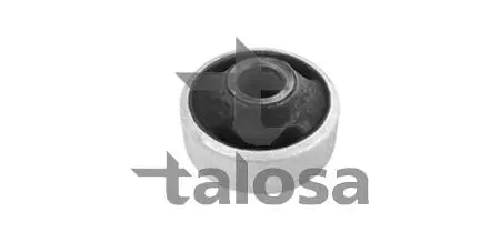 Підвіска, важіль незалежної підвіски колеса TALOSA 5703531