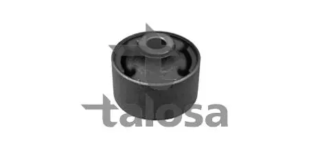 Подвеска TALOSA 5703713 (фото 1)