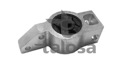 Подвеска, рычаг независимой подвески колеса TALOSA 5703757