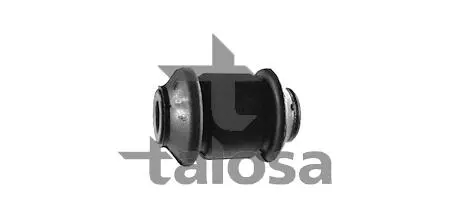 С/блок рычага перед. VW Polo/Skoda Fabia 00- TALOSA 5703760