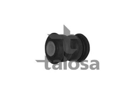 Сайлентблок рычага TALOSA 5704202 (фото 1)