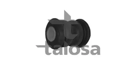 Сайлентблок рычага TALOSA 5704202 (фото 1)