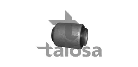 Подвеска, рычаг независимой подвески колеса TALOSA 5704209