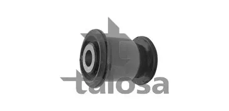 Подвеска TALOSA 5704438