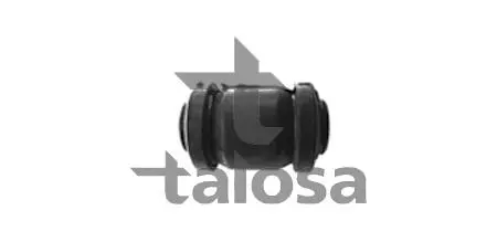 Сайлентблок рычага TALOSA 5704726