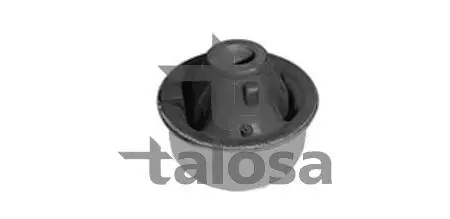 Подвеска, рычаг независимой подвески колеса TALOSA 5704727