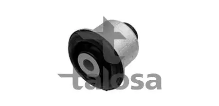 Подвеска TALOSA 5704778