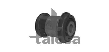 Подвеска, рычаг независимой подвески колеса TALOSA 5704803 (фото 1)