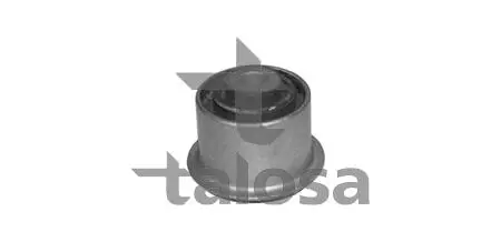 Подвеска TALOSA 5705721
