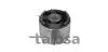 Подвеска TALOSA 5705724 (фото 1)
