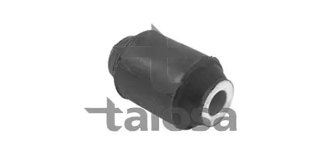 Подвеска TALOSA 5705751