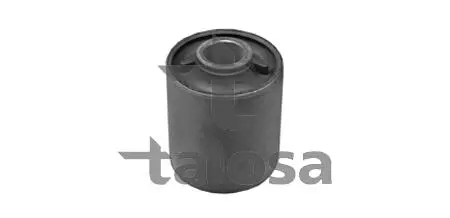 Подвеска TALOSA 5705761