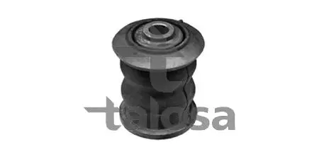 Подвеска TALOSA 5705762