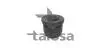 Подвеска TALOSA 5705764 (фото 1)