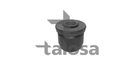 Подвеска TALOSA 5705764