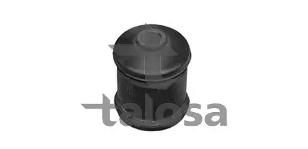 Підвіска TALOSA 5705768