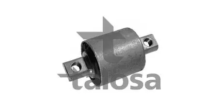 Підвіска TALOSA 5705777 (фото 1)