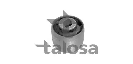 Підвіска TALOSA 5705778 (фото 1)