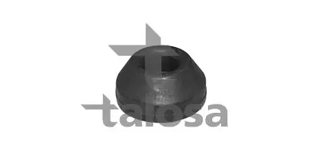 Подвеска TALOSA 5705783