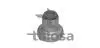 Підвіска TALOSA 5705784 (фото 1)