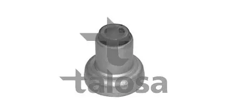 Подвеска TALOSA 5705784