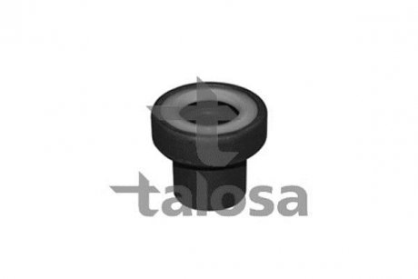 Подвеска TALOSA 5705786