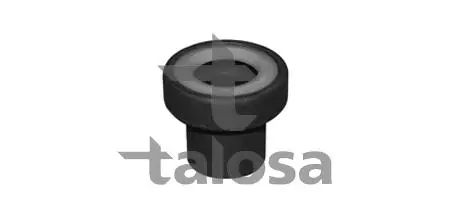 Подвеска TALOSA 5705786