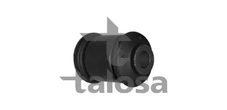 Подвеска TALOSA 5705788