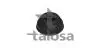 Підвіска TALOSA 5705790 (фото 1)