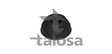 Підвіска TALOSA 5705790