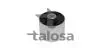 Підвіска TALOSA 5705798 (фото 1)