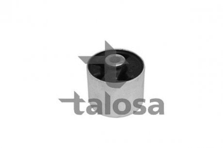 Подвеска TALOSA 5705798 (фото 1)