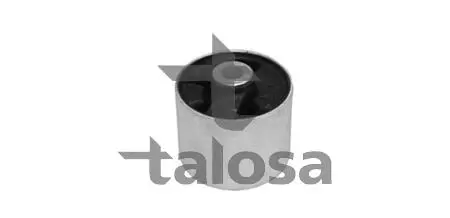 Підвіска TALOSA 5705798