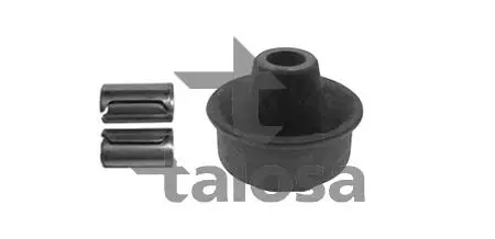 Подвеска TALOSA 5705814