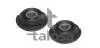 Підвіска TALOSA 5705825 (фото 1)