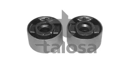 Підвіска TALOSA 5705828