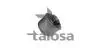 Сайлентблок рычага TALOSA 5706027 (фото 1)