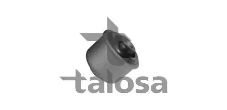 Сайлентблок рычага TALOSA 5706027