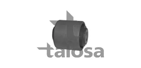 Сайлентблок рычага TALOSA 5706042
